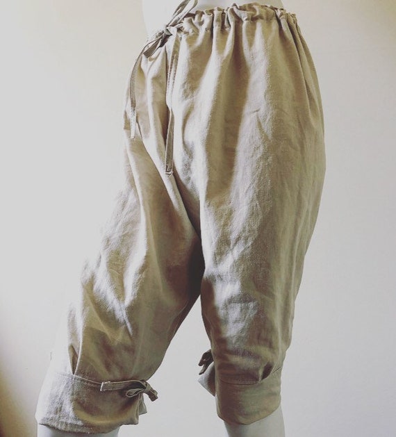 Mens Fashion Clothing Pants | Mens Leather Skinny Pants | Mens Floral  Leather Pants - Casual Pants - Aliexpress
