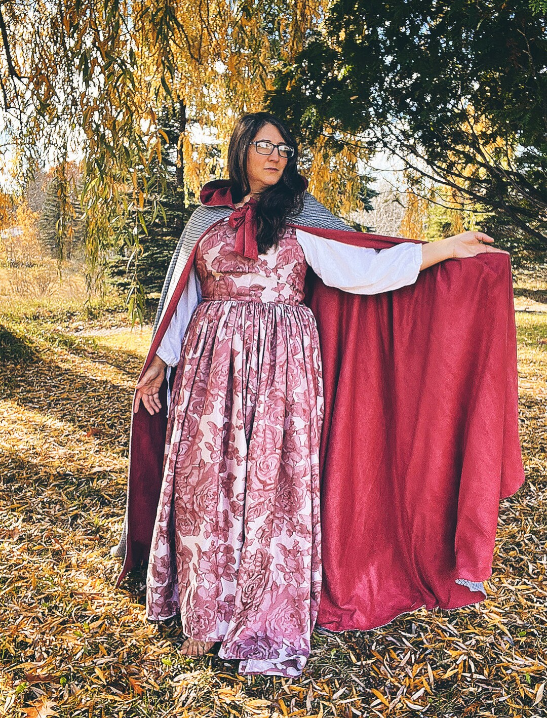 cloak-womens-cloak-mens-cloak-fantasy-cloak-renaissance-cloak