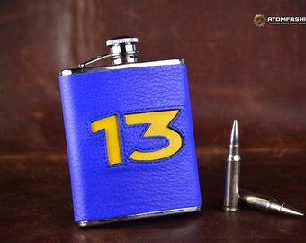 fallout new vegas vault 13 canteen fallout new vegas vault 13 canteen