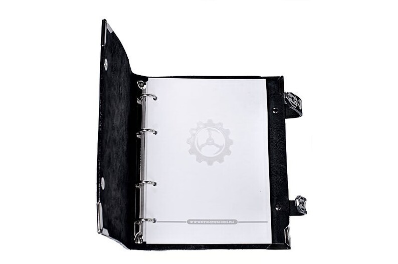 Mechanicus 40k image