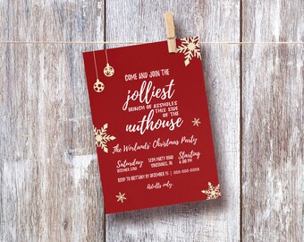 downloadable invites etsy