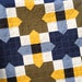 The Willow Quilt PDF Pattern - Etsy