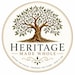 HeritageMadeWhole