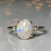 see more listings in the Antique Jewelry Vintage section