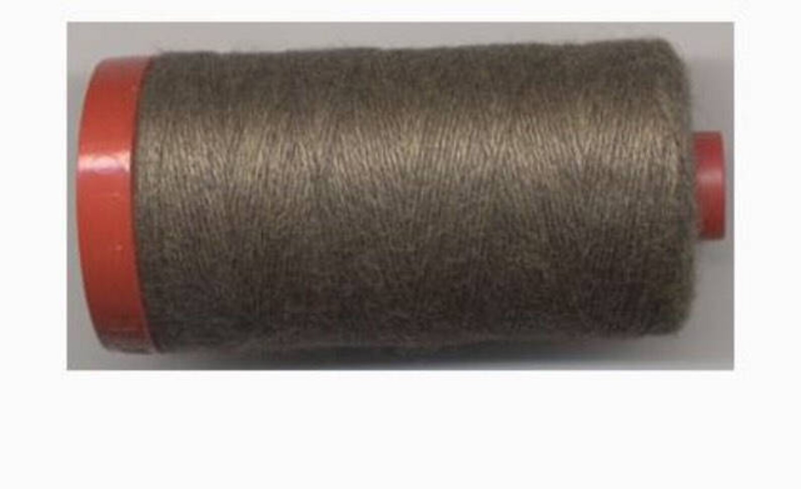 Aurifil lana wool thread Outlet