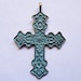 see more listings in the Jewelry Pendant/Earrings section