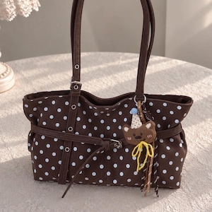 Y2k guess bag - Etsy 日本