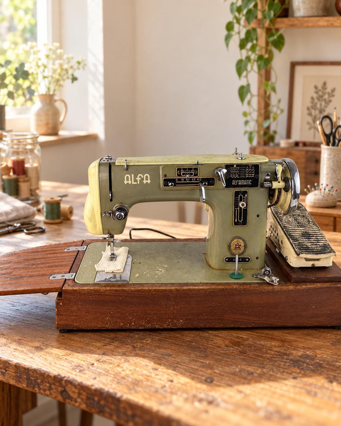 Antique japanese sewing machines - Etsy 日本