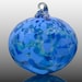 see more listings in the round ornaments section