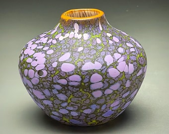 現在、この商品の在庫はありません - Etsy