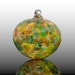 see more listings in the round ornaments section