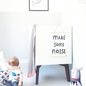 Printable Nursery Decor Nursery Wall Art Kids Decor | Etsy
