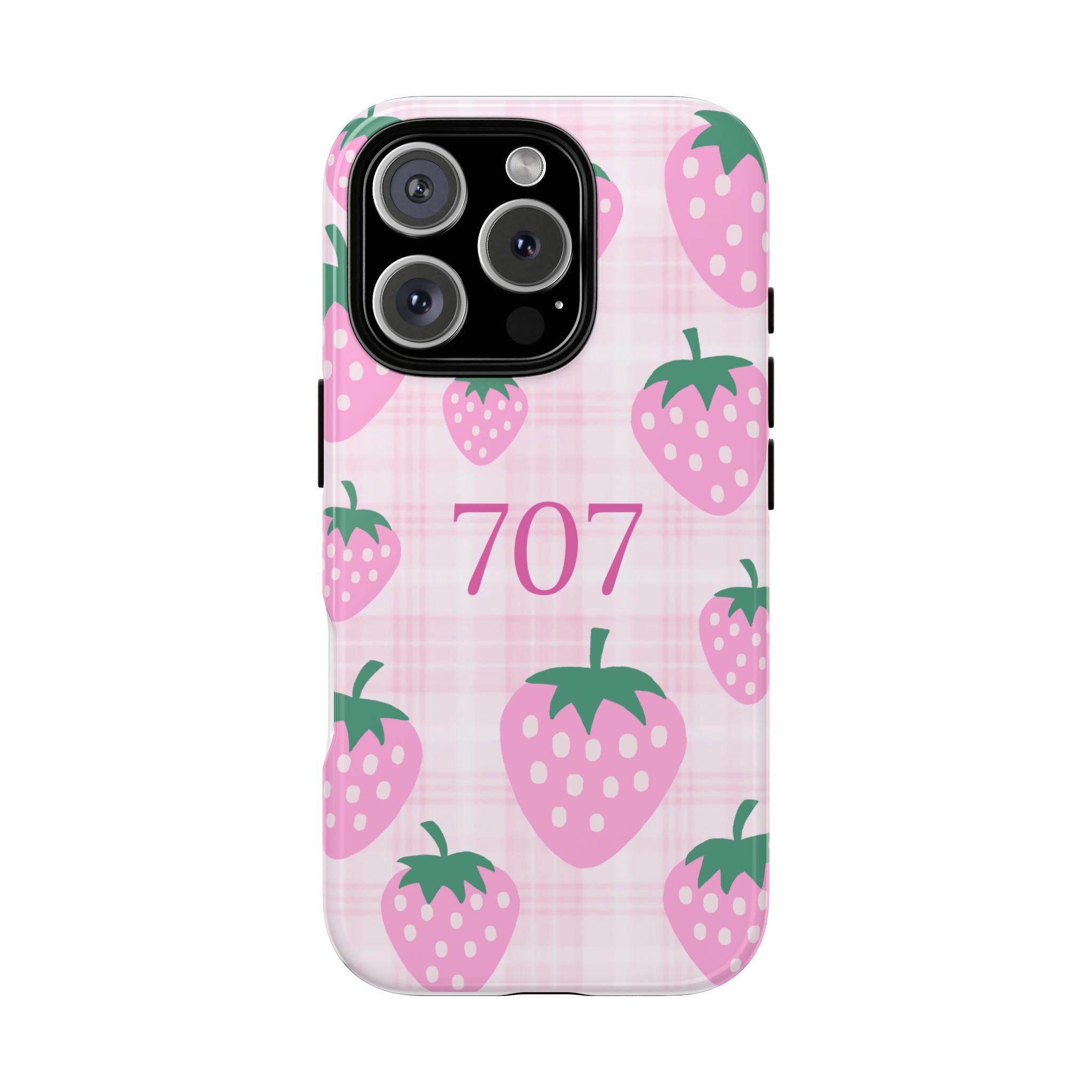 Nana 707 - Etsy