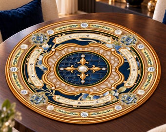 Mahjong Mats