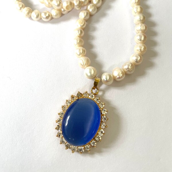 Costume Jewelry Etsy Australia