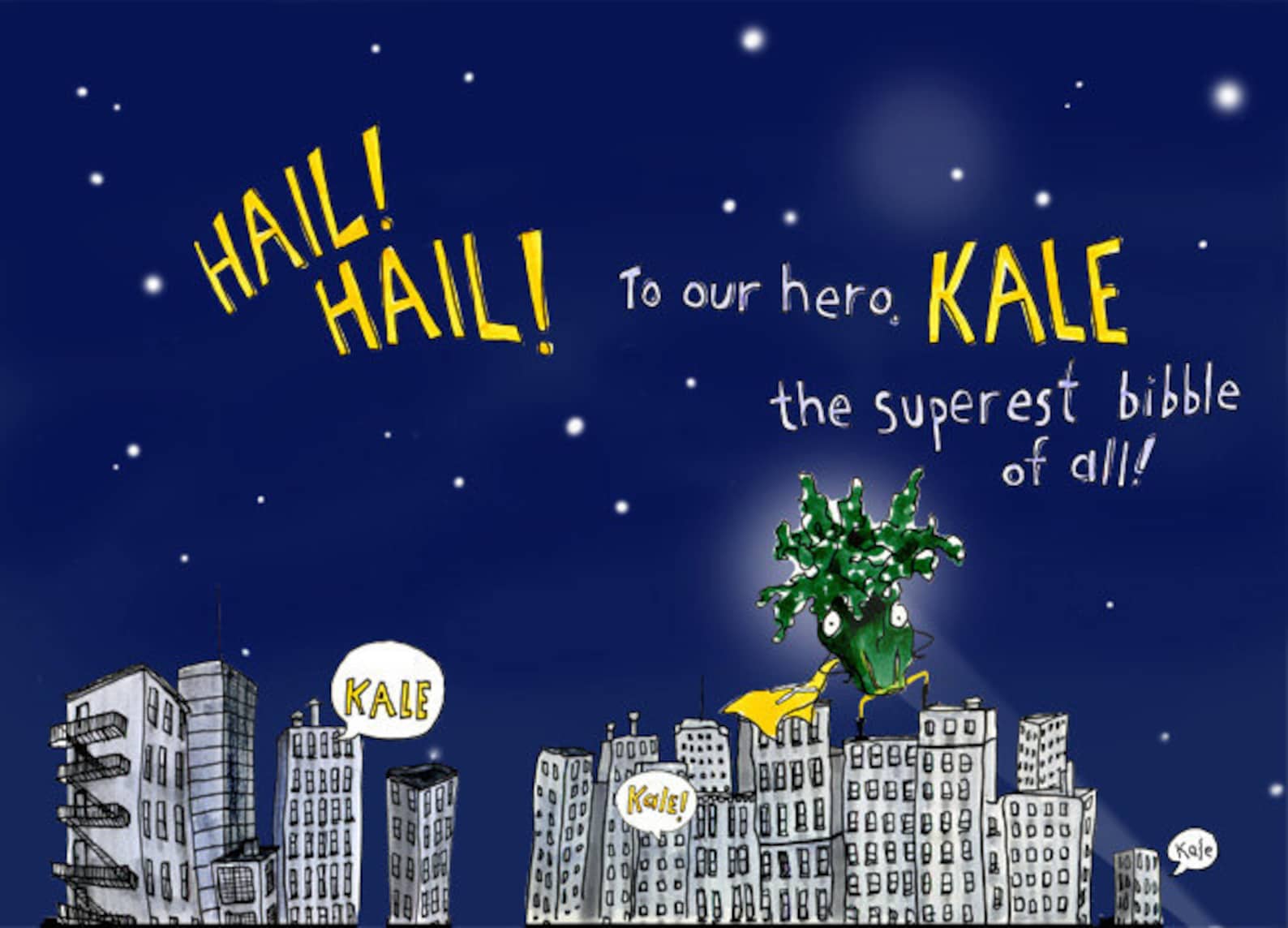 Vegetable Book for Children - Etsy