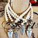 see more listings in the Pearls section