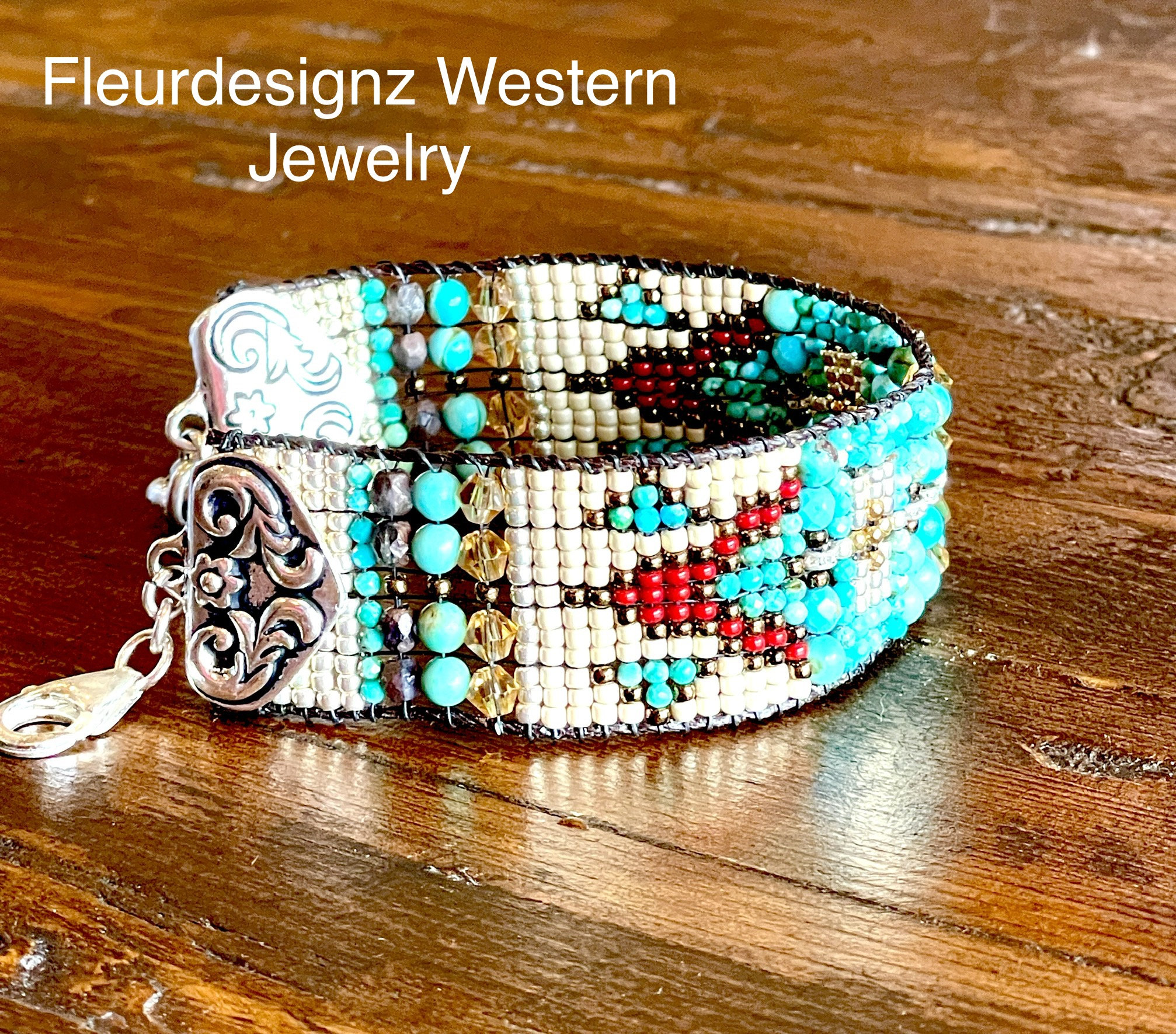 Buy Shoshone Jewelry Online In India Etsy India