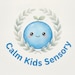Calm Kids Sensory