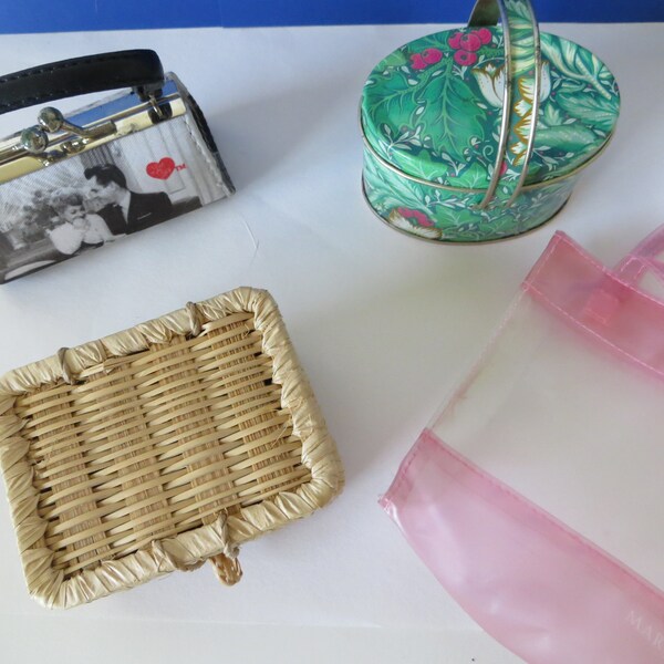 American Girl Doll Accessories Etsy