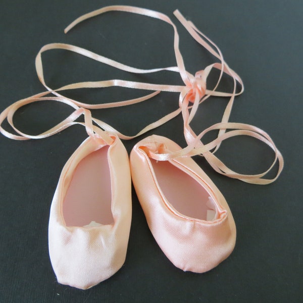 Ballerina Slippers Etsy Il 600x600.3924689883 C1xy