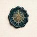 MilestonePaperCrafts