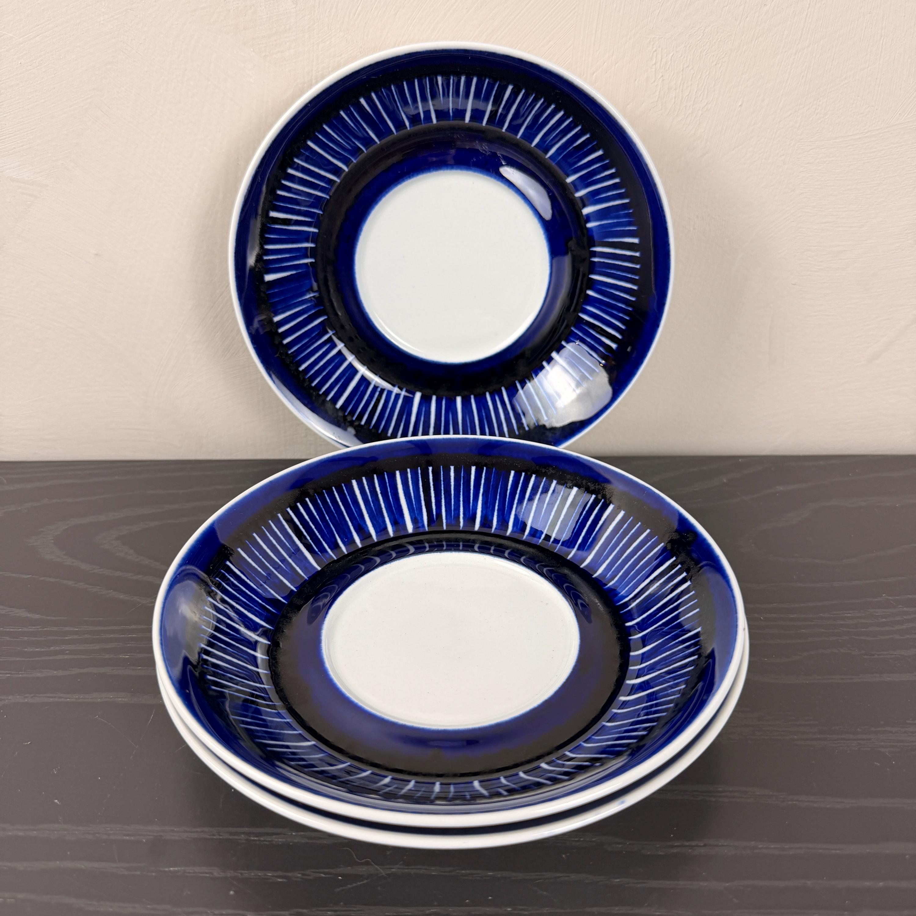 Arabia Dishes - Etsy