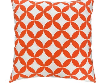 NEW!! Spring - Pillow cover