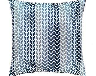 NEW!! Arrow- modern pillow cover