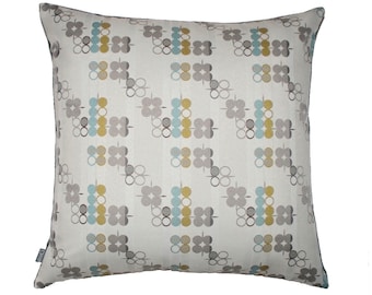 Cloud - Modern Pillow