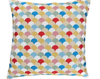 NEW!! Petal - Pillow cover