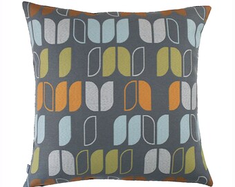 Modern Pillow - Upside