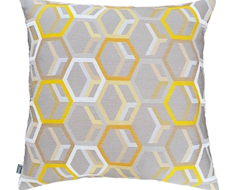 NEW!! Link - Pillow cover