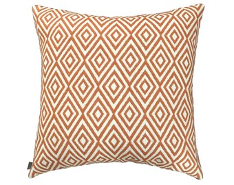 Crush - Pillow cover