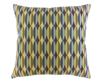 Alter - Modern Pillow