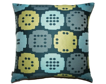 Molto - Modern Pillow