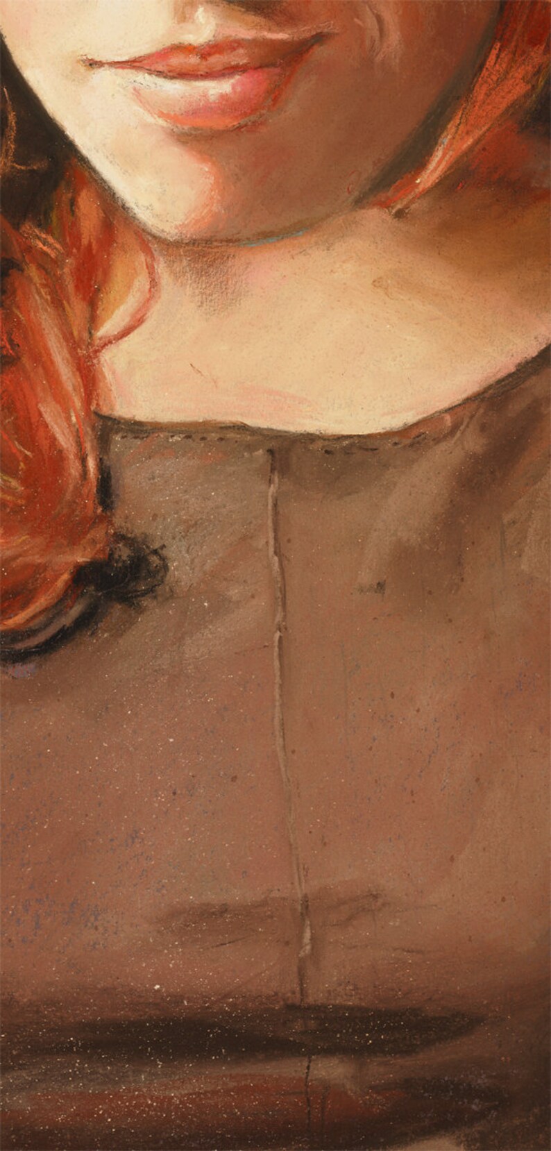 Artist signatures picture