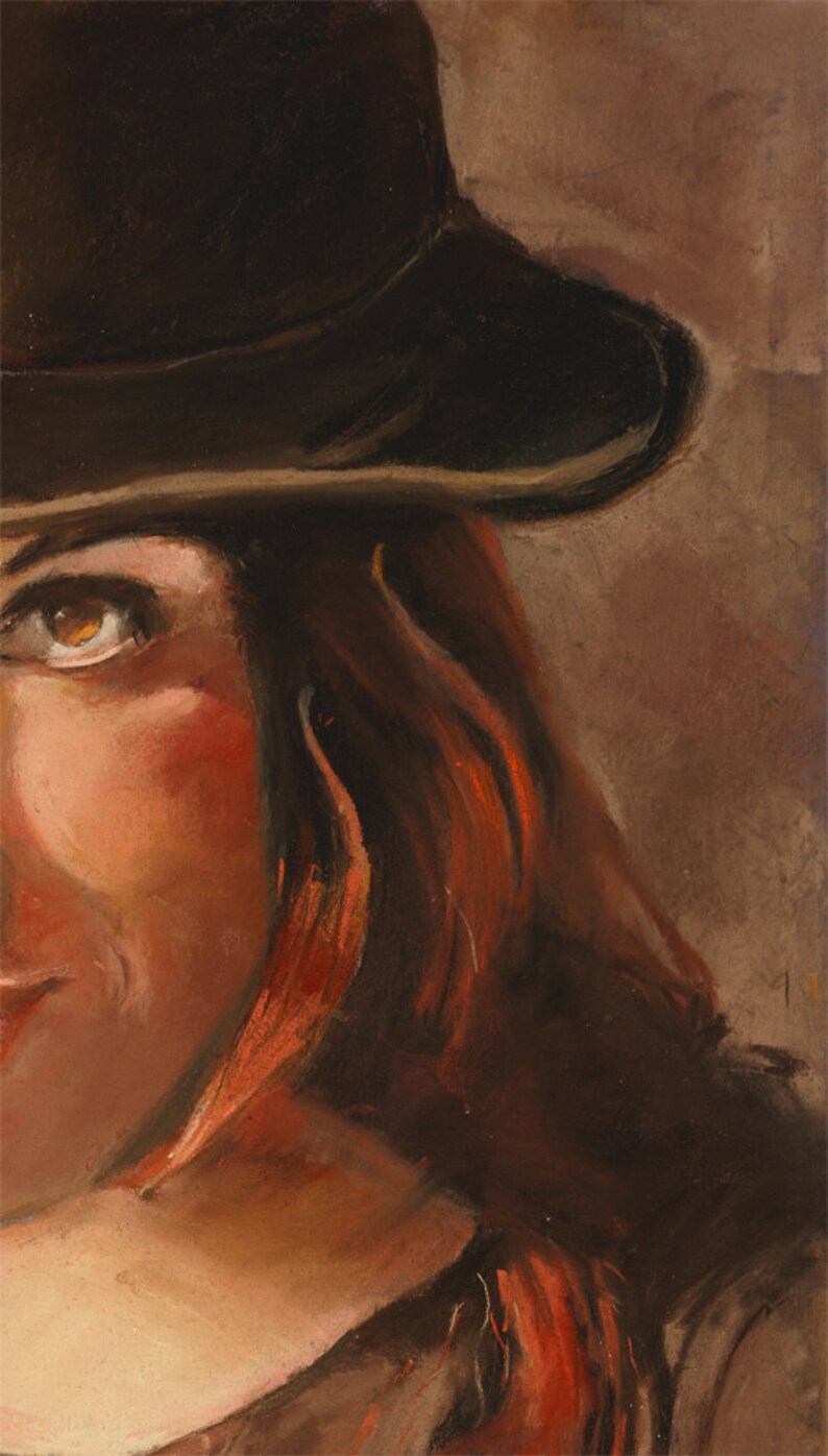 Pop art artists image