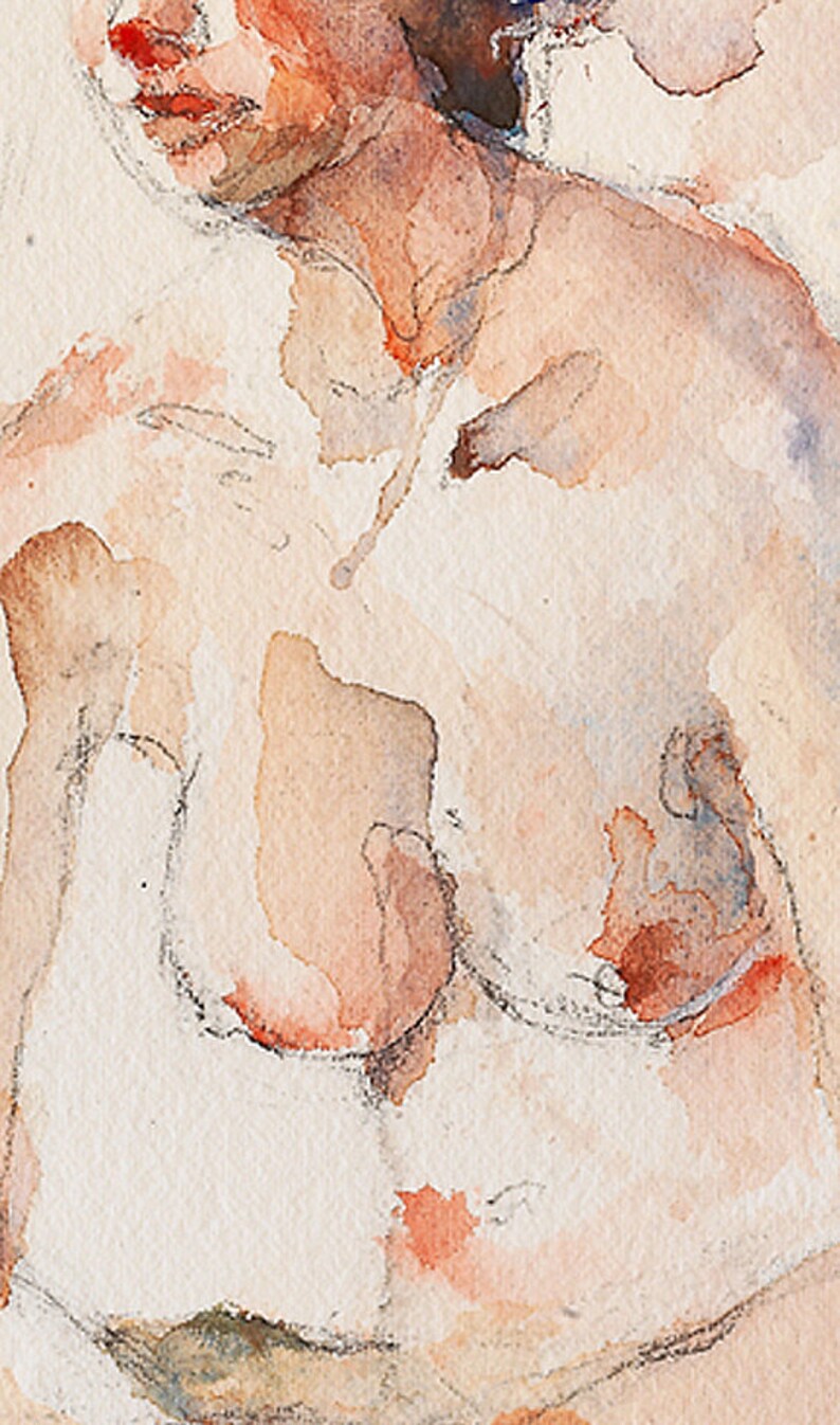 ona artist naked ona artist naked