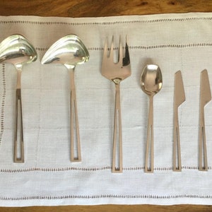 Mexican flatware best sale