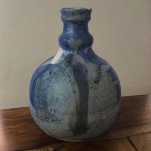 Rose Cabat - Etsy