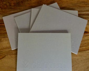 Reduced Price! Margaret De Patta Oakland Museum Exhibition Catalogue 1976 - 15 in Mint Condition - First Editions