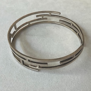 Bh Sterling Denmark - Etsy