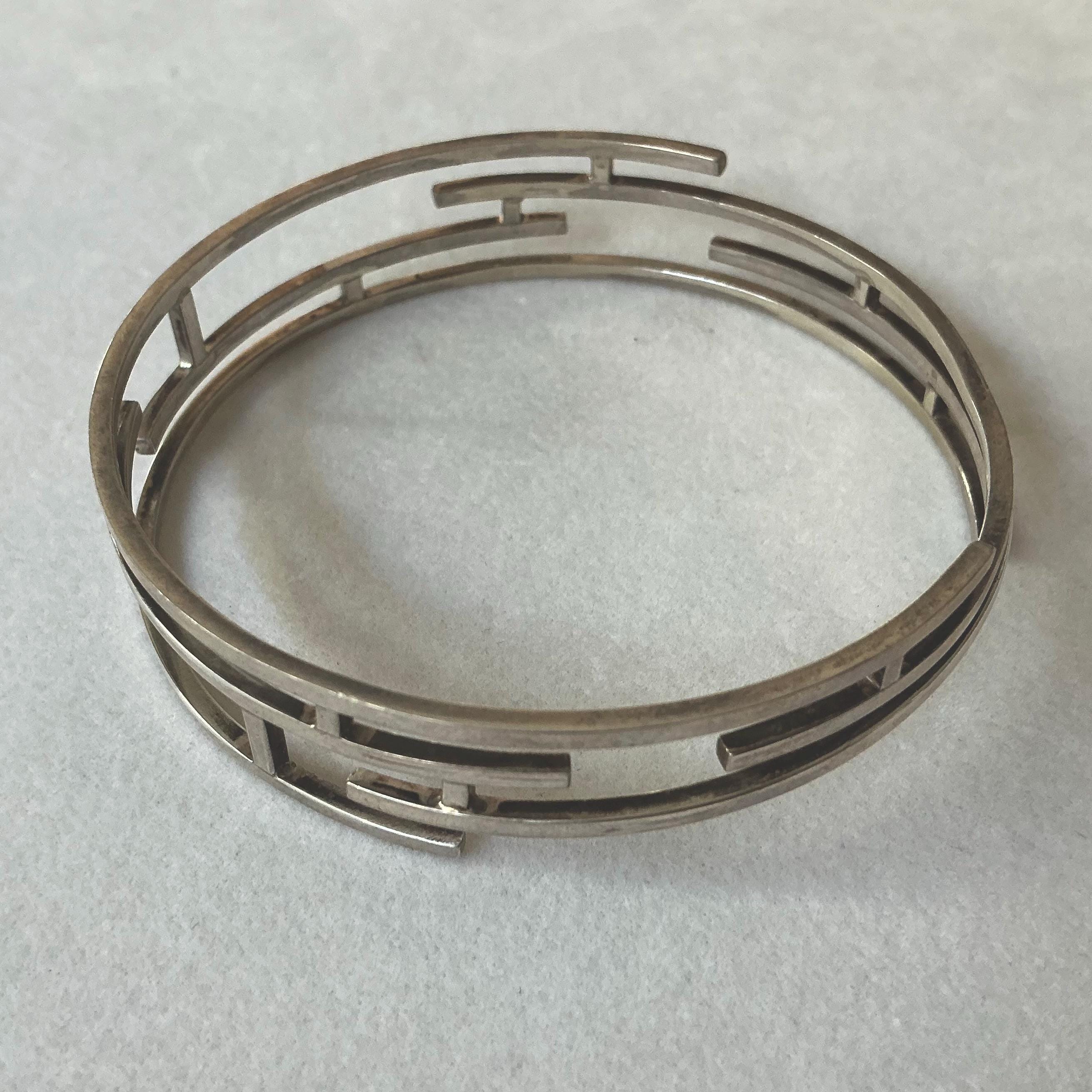 Rey Urban Jewelry - Etsy