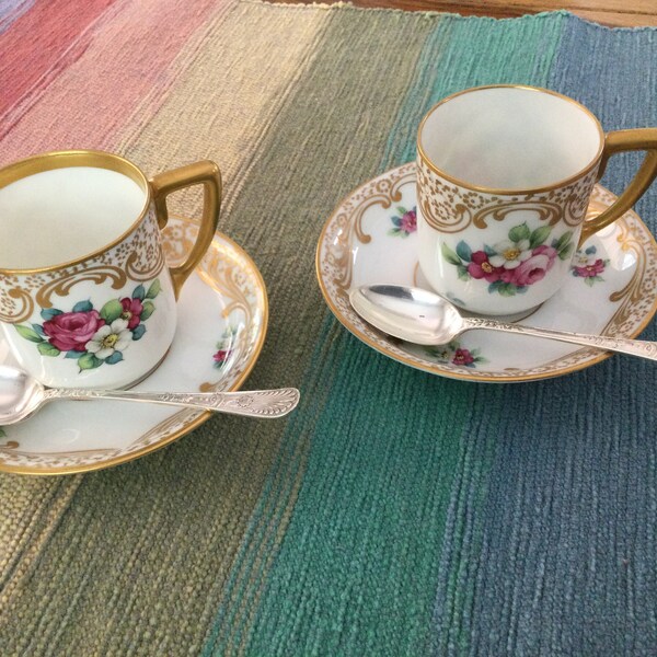 Rosenthal Selb Bavaria China Etsy