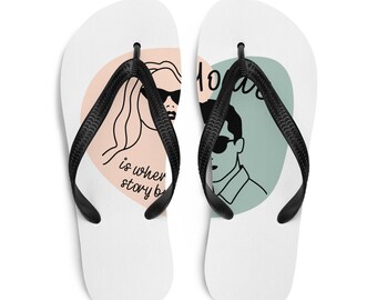 Flip-Flops