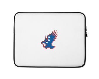 Laptop Sleeve