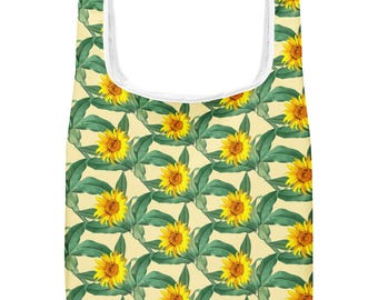 Shopping bag