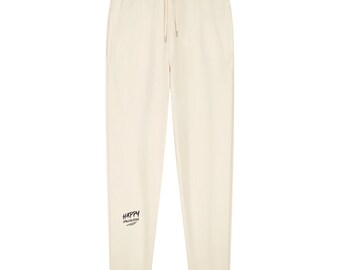 Unisex zware broek