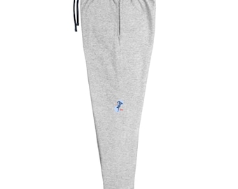 Unisex Joggers